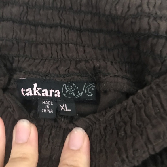 SOLD ON DEPOP - Picture 3 of 3